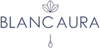 Blancaura
