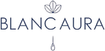 Blancaura